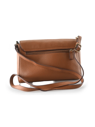 Michael Kors Tasch
