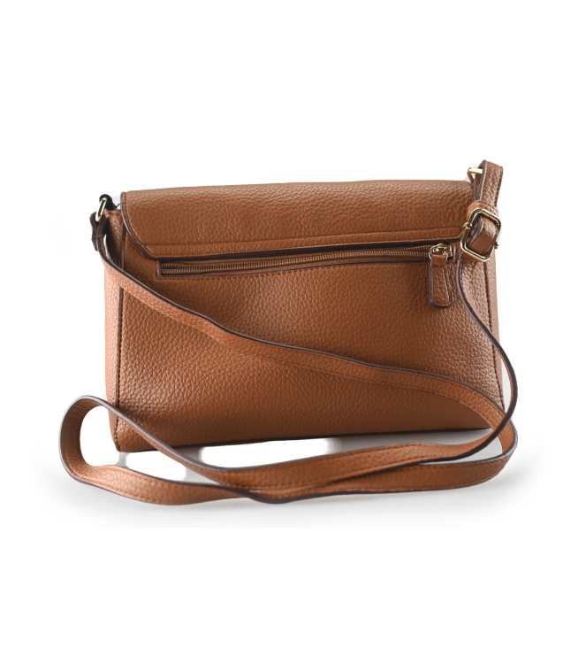 Michael Kors Tasch