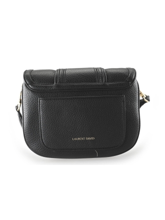 Laurent David Tasch Schwarz 258004