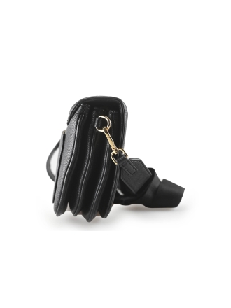 Laurent David Tasch Schwarz 258004