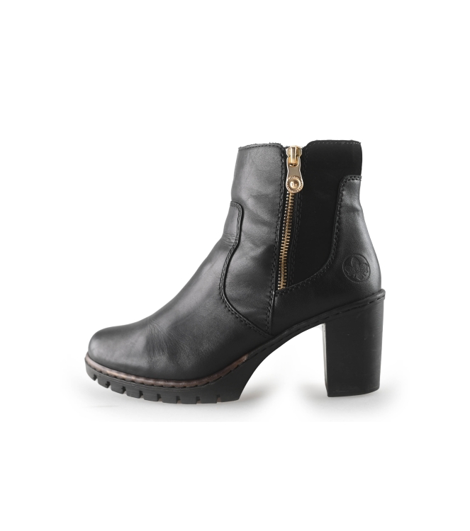 Timberland Stiefeletten