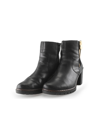 Timberland Stiefeletten