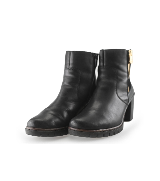 Timberland Stiefeletten