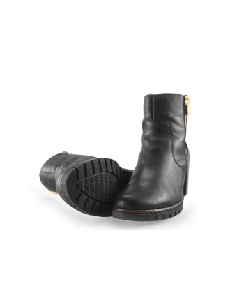Timberland Stiefeletten