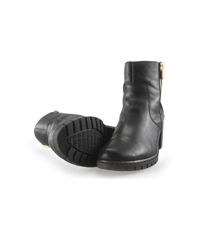 Timberland Stiefeletten