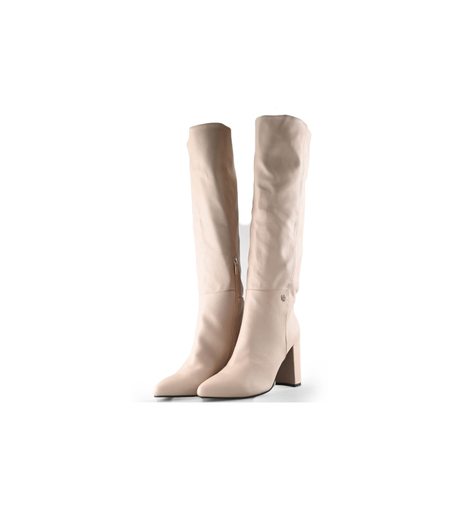 Mexx Stiefel