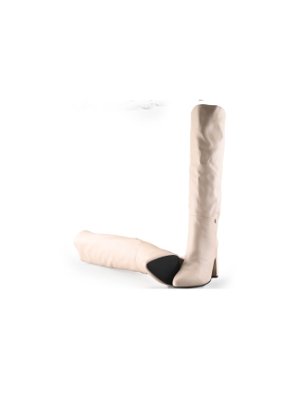 Mexx Stiefel