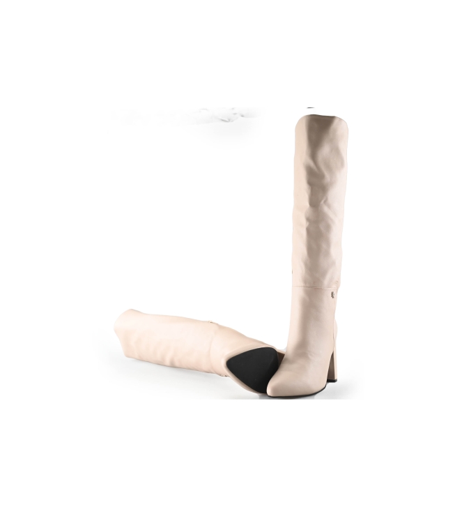 Mexx Stiefel