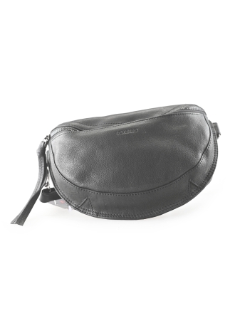 Liebeskind Berlin Tasch Schwarz 258020