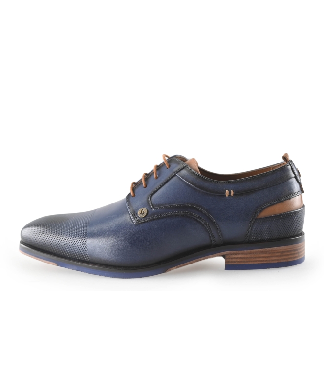 Australian Elegante Schuhe