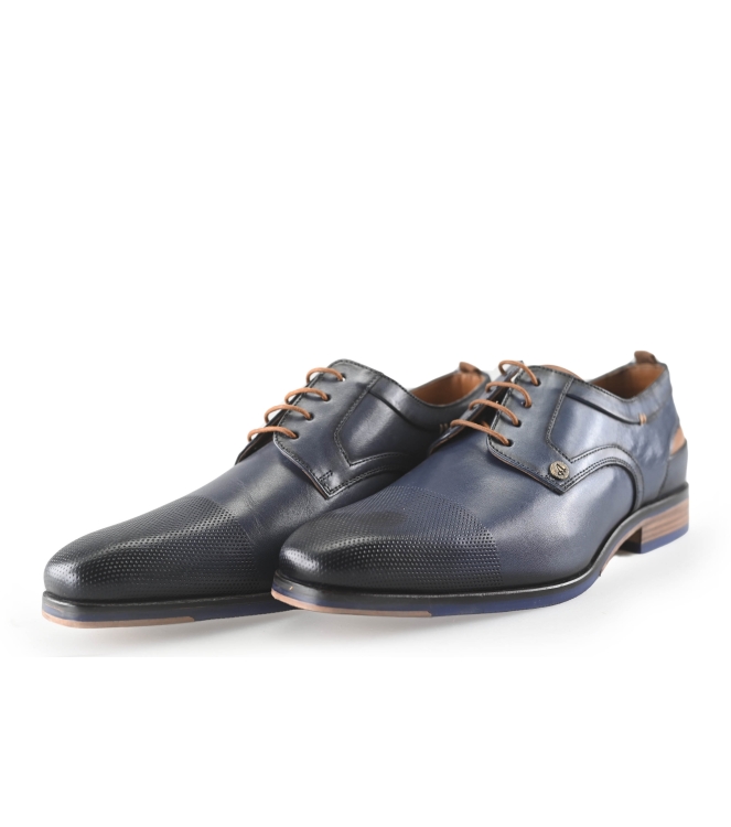 Australian Elegante Schuhe