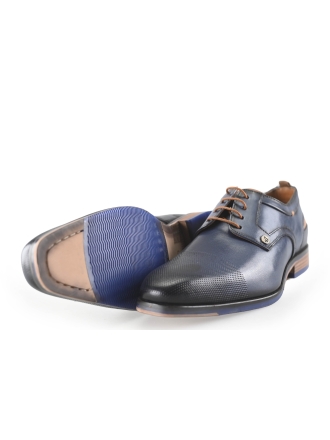 Australian Elegante Schuhe