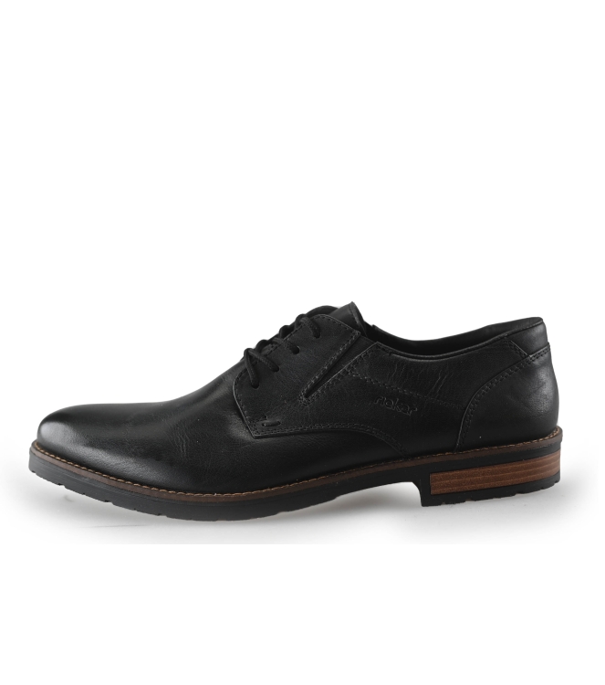 Rieker Schnürschuhe