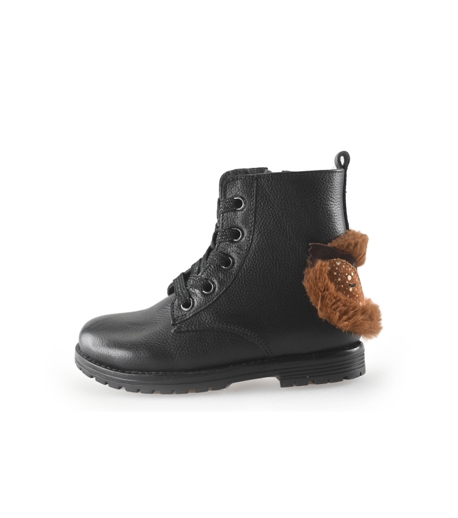 Muyters Schnürstiefel