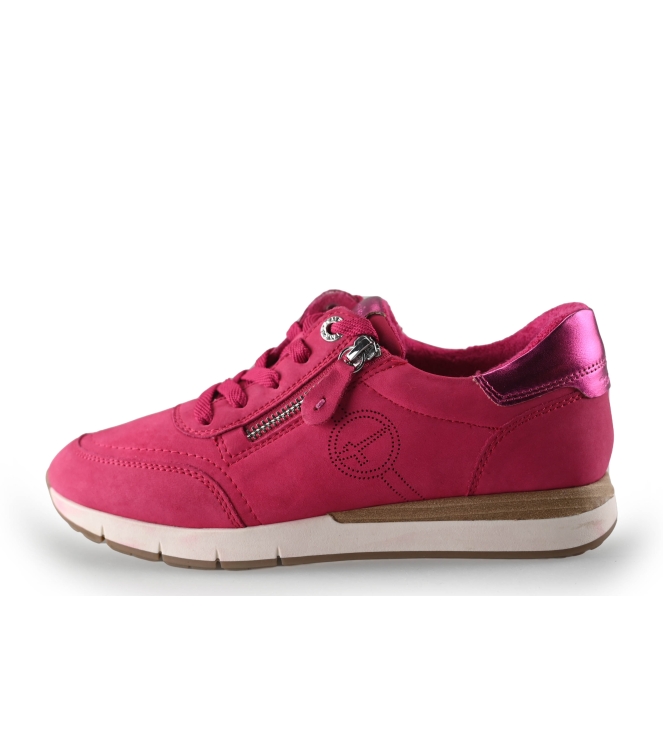 Tamaris Sneaker
