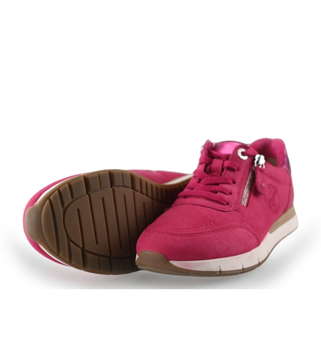 Tamaris Sneaker