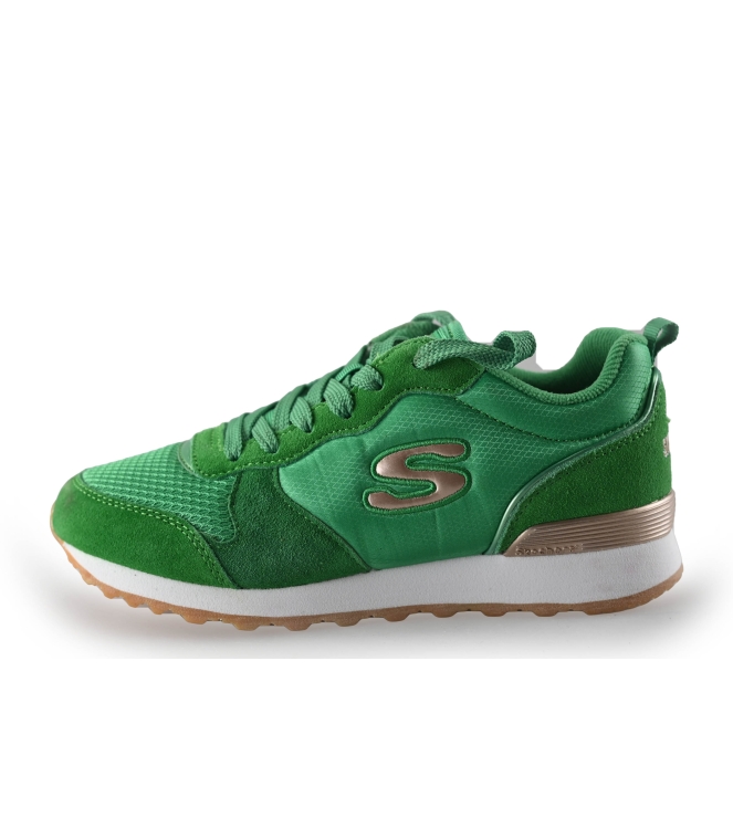 Skechers Sneaker