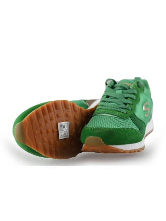 Skechers Sneaker
