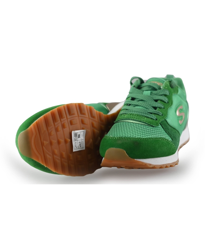 Skechers Sneaker