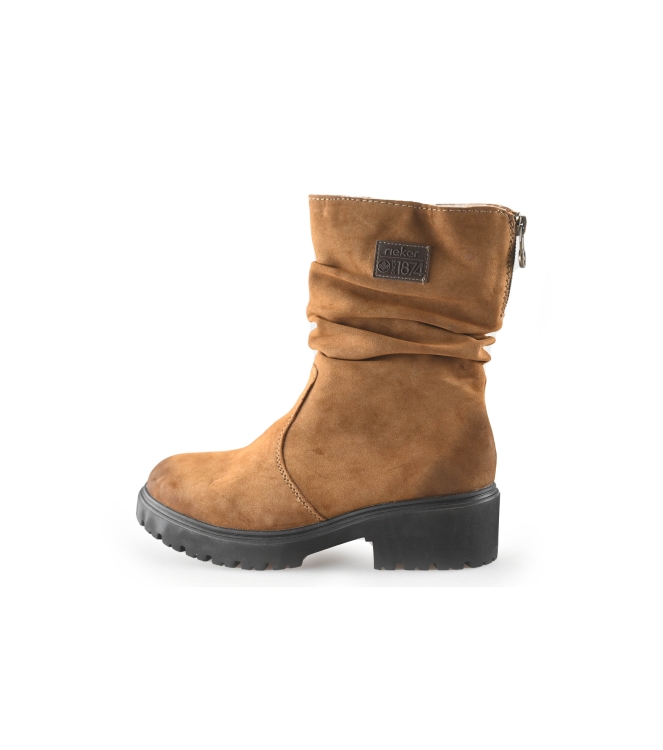 Rieker Stiefel