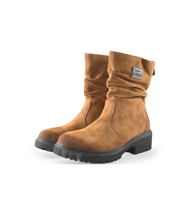 Rieker Stiefel