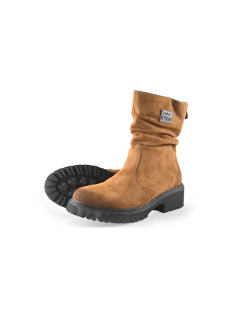 Rieker Stiefel