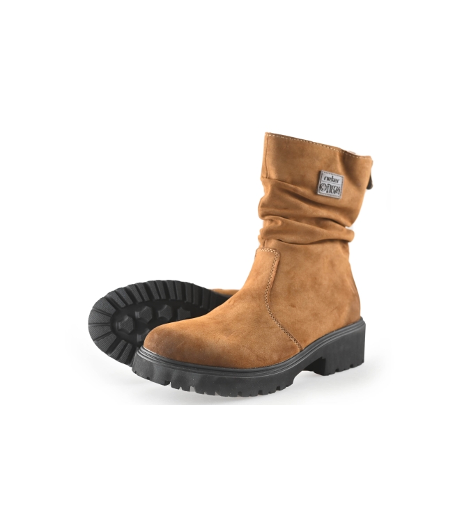 Rieker Stiefel