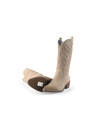 Poelman Cowboystiefel