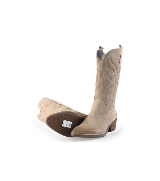 Poelman Cowboystiefel