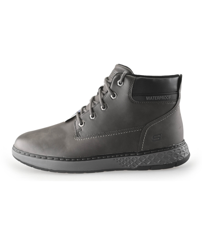 Skechers Schnürstiefel