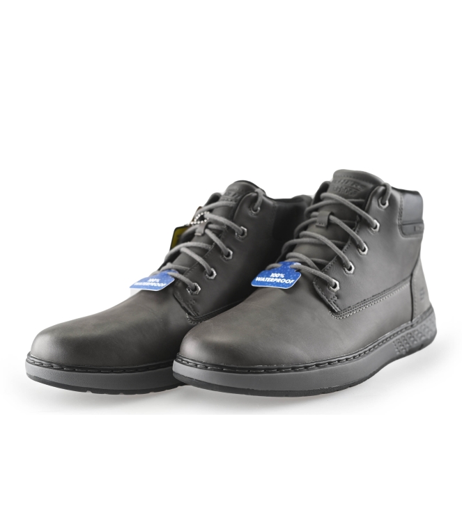 Skechers Schnürstiefel