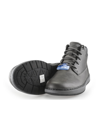 Skechers Schnürstiefel