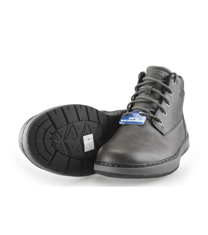 Skechers Schnürstiefel