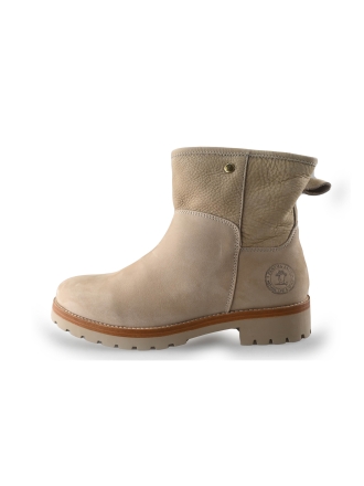 Panama Jack Stiefeletten