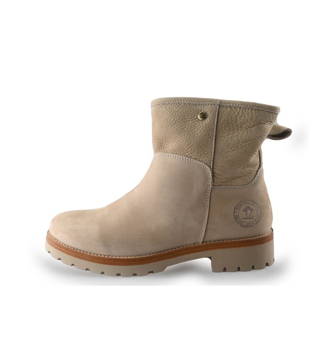 Panama Jack Stiefeletten