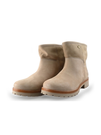Panama Jack Stiefeletten