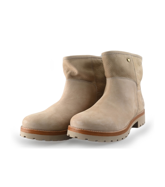Panama Jack Stiefeletten