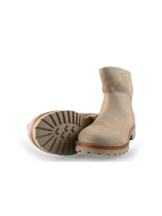 Panama Jack Stiefeletten
