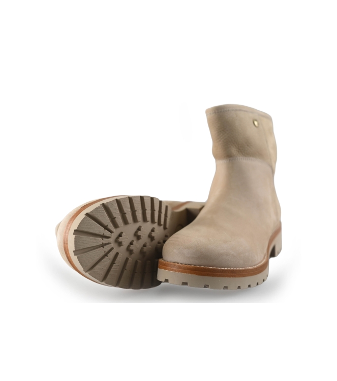Panama Jack Stiefeletten