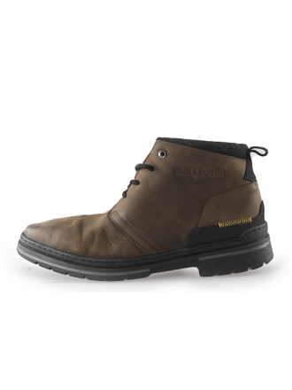 PME Legend Schnürstiefel Sonstiges 258045