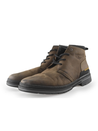 PME Legend Schnürstiefel Sonstiges 258045