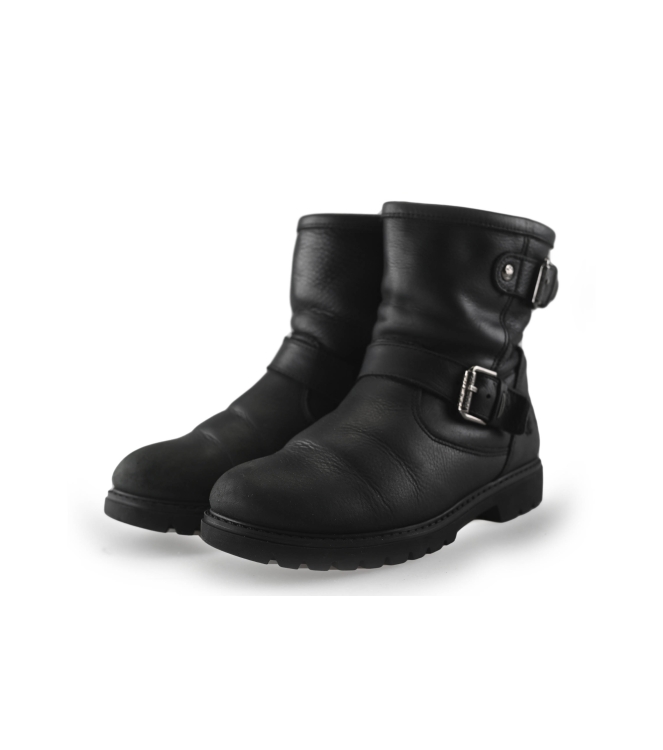 Panama Jack Stiefel