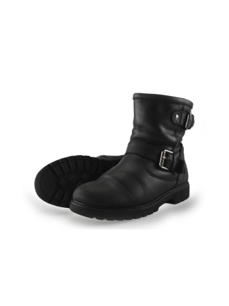 Panama Jack Stiefel