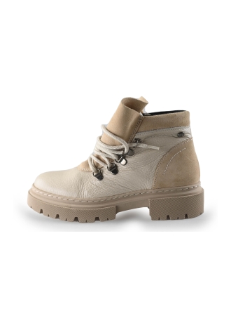 Tamaris Stiefeletten
