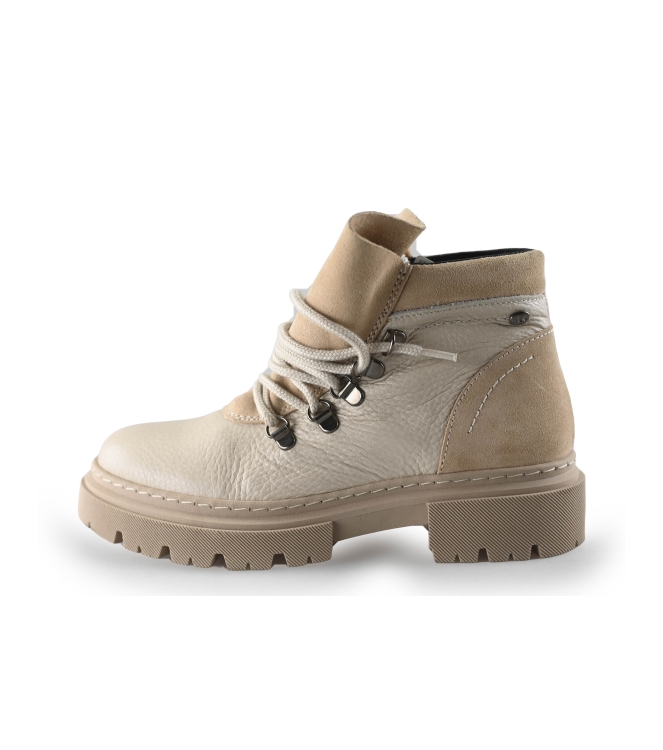 Tamaris Stiefeletten