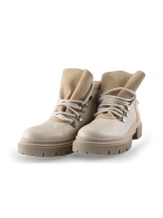 Tamaris Stiefeletten
