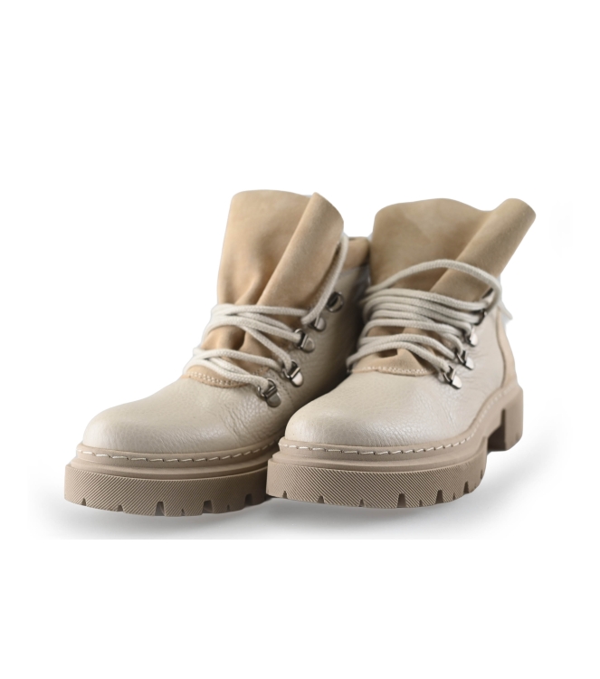 Tamaris Stiefeletten