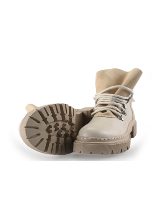 Tamaris Stiefeletten