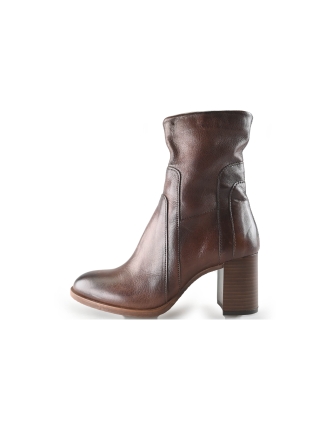 MJUS Stiefeletten