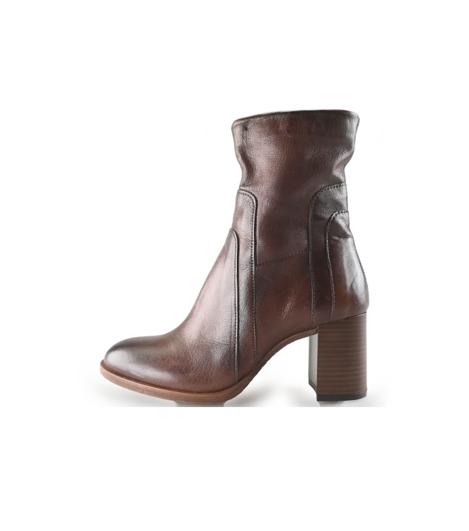 MJUS Stiefeletten